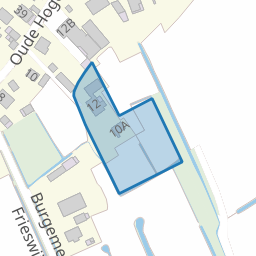 Perceel DSK00-D-2487