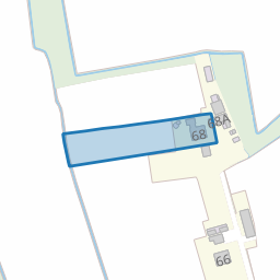 Perceel DSK00-D-2494