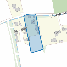 Perceel DSK00-D-2496