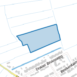 Perceel DSK00-D-2508