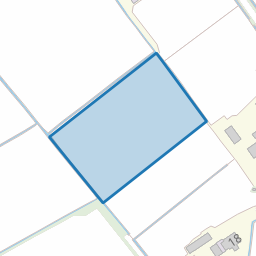 Perceel DSK00-D-2529