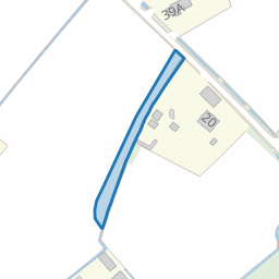 Perceel DSK00-D-2533