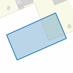 Perceel DSK00-D-2566