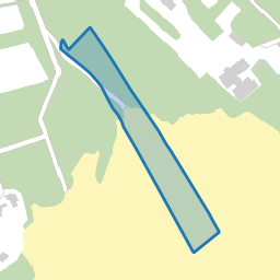 Perceel DSK00-D-2575