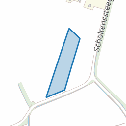 Perceel DSK00-D-2590