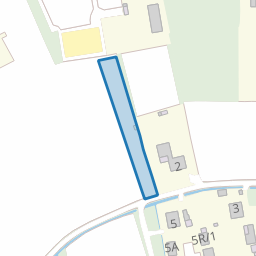 Perceel DSK00-D-2596