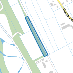 Perceel DSK00-D-2607