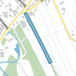 Perceel DSK00-D-2608