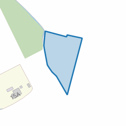 Perceel DSK00-D-2622