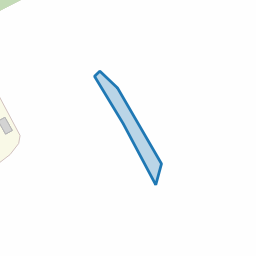 Perceel DSK00-D-2624