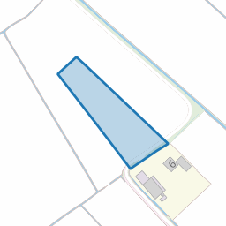 Perceel DSK00-D-2631