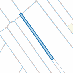 Perceel DSK00-D-2641