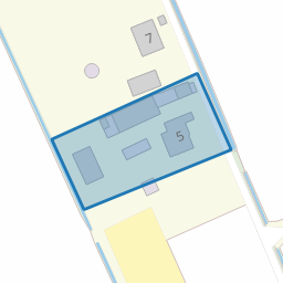 Perceel DSK00-D-2679