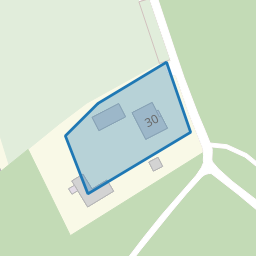 Perceel DSK00-D-2690