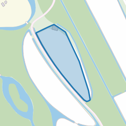 Perceel DSK00-D-2701