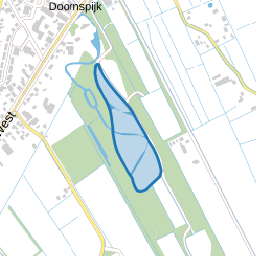 Perceel DSK00-D-2702
