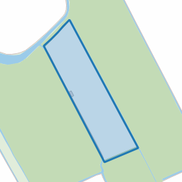 Perceel DSK00-D-2704