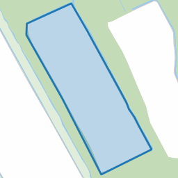 Perceel DSK00-D-2706