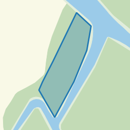 Perceel DSK00-D-2707