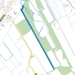 Perceel DSK00-D-2709