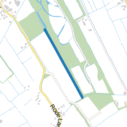 Perceel DSK00-D-2712