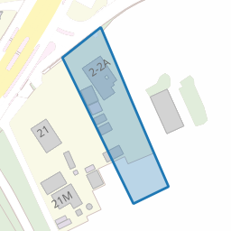 Perceel DSK00-D-2740