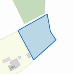 Perceel DSK00-D-2742