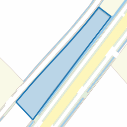 Perceel DSK00-D-2749