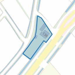 Perceel DSK00-D-2750