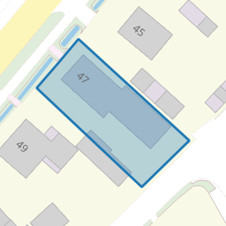 Perceel DSK00-D-2769