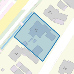 Perceel DSK00-D-2773