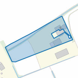 Perceel DSK00-D-2787