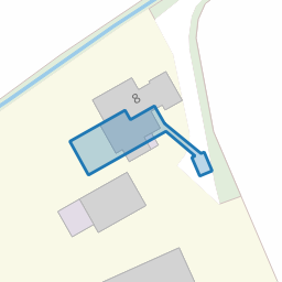 Perceel DSK00-D-2788