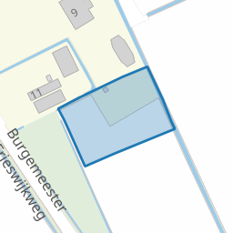 Perceel DSK00-D-2792