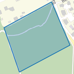 Perceel DSK00-D-2802