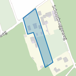 Perceel DSK00-D-2811