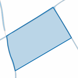 Perceel DSK00-D-2815