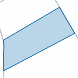 Perceel DSK00-D-2816