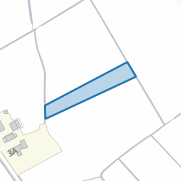 Perceel DSK00-D-2817