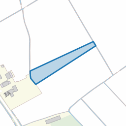 Perceel DSK00-D-2818