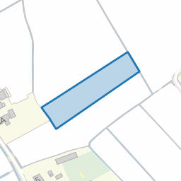 Perceel DSK00-D-2819