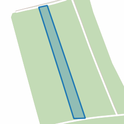 Perceel DSK00-D-2822