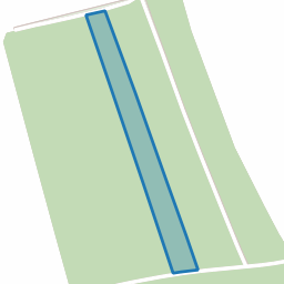 Perceel DSK00-D-2823