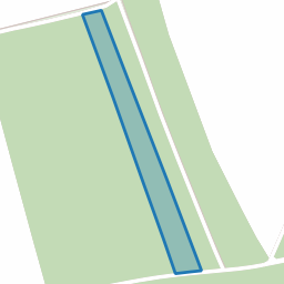 Perceel DSK00-D-2824