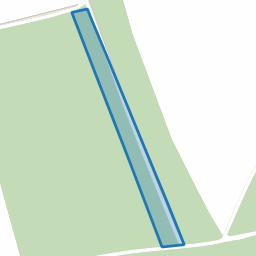 Perceel DSK00-D-2825