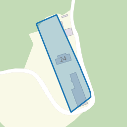 Perceel DSK00-D-2832