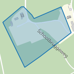 Perceel DSK00-D-2833