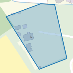 Perceel DSK00-D-2862