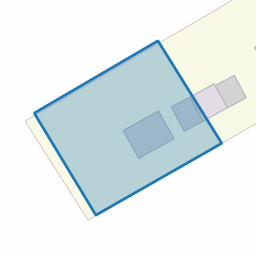 Perceel DSK00-D-2869