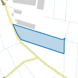 Perceel DSK00-D-2882